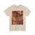 CIMABUE - -crucifixion- Crucifix (detail)3 (Artwork) T-Shirt