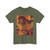 CIMABUE - -crucifixion- Crucifix (detail)3 (Artwork) T-Shirt