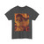 CIMABUE - -crucifixion- Crucifix (detail)3 (Artwork) T-Shirt