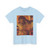 CIMABUE - -crucifixion- Crucifix (detail)3 (Artwork) T-Shirt
