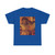 CIMABUE - -crucifixion- Crucifix (detail)3 (Artwork) T-Shirt