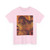 CIMABUE - -crucifixion- Crucifix (detail)3 (Artwork) T-Shirt