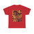 CIMABUE - -crucifixion- Crucifix (detail)3 (Artwork) T-Shirt