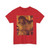 CIMABUE - -crucifixion- Crucifix (detail)3 (Artwork) T-Shirt