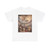 MAULBERTSCH, Franz Anton - Ceiling decoration (Artwork) T-Shirt