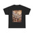 MAULBERTSCH, Franz Anton - Ceiling decoration (Artwork) T-Shirt