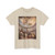 MAULBERTSCH, Franz Anton - Ceiling decoration (Artwork) T-Shirt