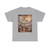 MAULBERTSCH, Franz Anton - Ceiling decoration (Artwork) T-Shirt