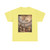 MAULBERTSCH, Franz Anton - Ceiling decoration (Artwork) T-Shirt