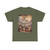 MAULBERTSCH, Franz Anton - Ceiling decoration (Artwork) T-Shirt