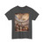 MAULBERTSCH, Franz Anton - Ceiling decoration (Artwork) T-Shirt