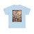 MAULBERTSCH, Franz Anton - Ceiling decoration (Artwork) T-Shirt