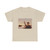 COLE, Thomas - American Lake Scene (Artwork) T-Shirt