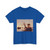 COLE, Thomas - American Lake Scene (Artwork) T-Shirt