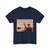 COLE, Thomas - American Lake Scene (Artwork) T-Shirt