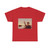 COLE, Thomas - American Lake Scene (Artwork) T-Shirt
