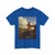 COLE, Thomas - Arch of Nero (Artwork) T-Shirt