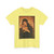 MALOUEL, Jean - Virgin and Child (Artwork) T-Shirt