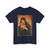 MALOUEL, Jean - Virgin and Child (Artwork) T-Shirt