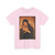 MALOUEL, Jean - Virgin and Child (Artwork) T-Shirt