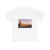 COLE, Thomas - Aqueduct near Rome (Artwork) T-Shirt