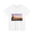 COLE, Thomas - Aqueduct near Rome (Artwork) T-Shirt