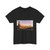 COLE, Thomas - Aqueduct near Rome (Artwork) T-Shirt