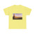 COLE, Thomas - Aqueduct near Rome (Artwork) T-Shirt