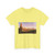 COLE, Thomas - Aqueduct near Rome (Artwork) T-Shirt