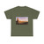 COLE, Thomas - Aqueduct near Rome (Artwork) T-Shirt