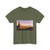 COLE, Thomas - Aqueduct near Rome (Artwork) T-Shirt