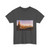 COLE, Thomas - Aqueduct near Rome (Artwork) T-Shirt