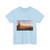 COLE, Thomas - Aqueduct near Rome (Artwork) T-Shirt
