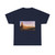 COLE, Thomas - Aqueduct near Rome (Artwork) T-Shirt