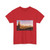 COLE, Thomas - Aqueduct near Rome (Artwork) T-Shirt