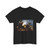 COLLANTES, Francisco - The Burning Bush (Artwork) T-Shirt