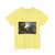 COLLANTES, Francisco - The Burning Bush (Artwork) T-Shirt