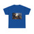 COLLANTES, Francisco - The Burning Bush (Artwork) T-Shirt
