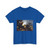 COLLANTES, Francisco - The Burning Bush (Artwork) T-Shirt