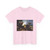 COLLANTES, Francisco - The Burning Bush (Artwork) T-Shirt