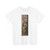 MANTEGNA, Andrea - A Woman Drinking (Artwork) T-Shirt