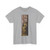 MANTEGNA, Andrea - A Woman Drinking (Artwork) T-Shirt
