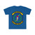 325 Force Support Squadron AETC (U.S. Air Force) T-Shirt