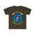 325 Force Support Squadron AETC (U.S. Air Force) T-Shirt