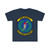 325 Force Support Squadron AETC (U.S. Air Force) T-Shirt