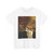 KALF, Willem - Still Life 4 (Artwork) T-Shirt