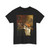 KALF, Willem - Still Life 4 (Artwork) T-Shirt