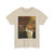 KALF, Willem - Still Life 4 (Artwork) T-Shirt