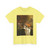 KALF, Willem - Still Life 4 (Artwork) T-Shirt