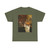 KALF, Willem - Still Life 4 (Artwork) T-Shirt